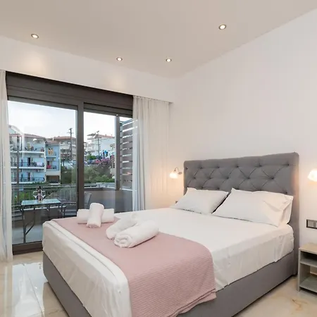 Marmo Premium 2