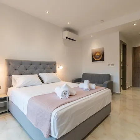 Marmo Premium 2 *
