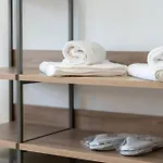 Appartement Marmo Premium 2 *