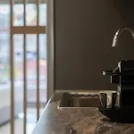 Appartement Marmo Premium 2 *