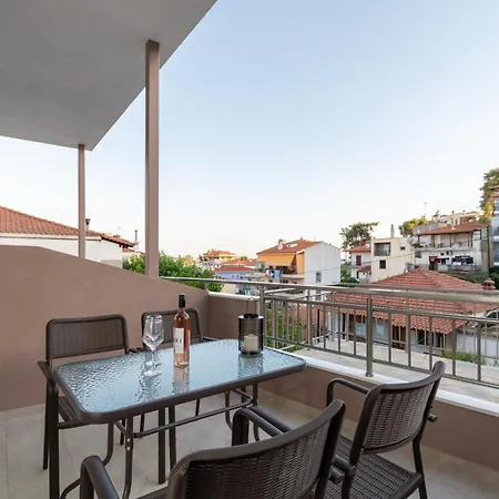 Marmo Premium 2 Neos Marmaras