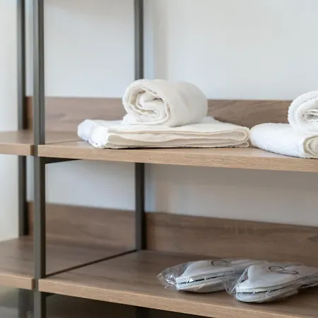 Apartmán Marmo Premium 2 *