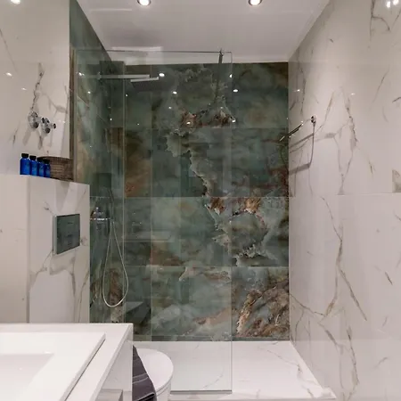 Marmo Premium 2 Neos Marmaras