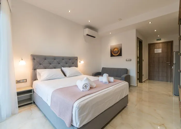 Marmo Premium 2 *