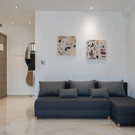 Marmo Premium 2 Néosz Marmarász